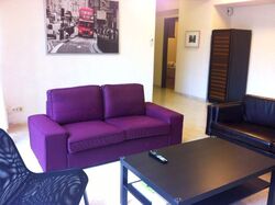 UE Square (D9), Apartment #498725391